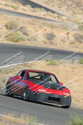 media/Oct-08-2022-Extreme Speed (Sat) [[4e6a5c4dc8]]/3-Purple/session 1 turn 1/